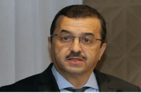 وزير الطاقة والمناجم محمد عرقاب: الانطلاق في إنجاز 100 محطة شحن للسيارات الكهربائية