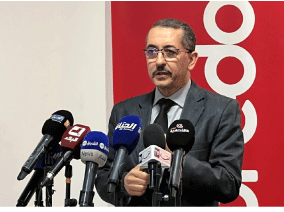 الخبير في البيئة والتنمية المستدامة كمال جموعي: يجـب تطـوير وسـائل الإنـذار لمواجـهة كوارث التقلبات الجوية 