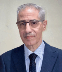 وزير المالية يؤكد: النظام المعلوماتي الجديد للجمارك يكرس الشفافية