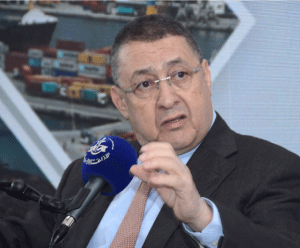 وزير الداخلية إبراهيم مراد يؤكد: دور الـــــولاة أســاســــي في الدفـــــع بعجلــــــة التنــميـــــة
