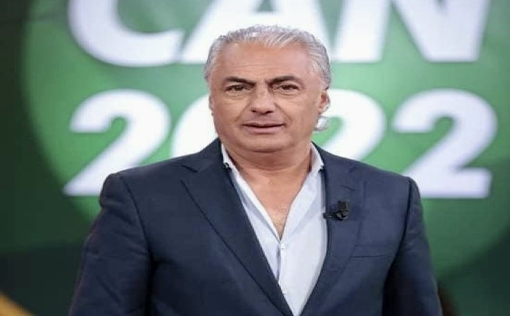 سرار يتفق مع المدرب التونسي شهاب الليلي وينتظر التحاقه السبت