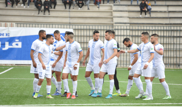 المشكل مادي والسلطات مطالبة بالتدخل: فــوز عنابــة قد يغـيّــر أهــداف مــولــودية قسنطينــة