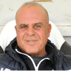 مدرب نادي التلاغمة زمامطة للنصر: أتوقــــــــع مبـــــــاراة مغلقـــــــة