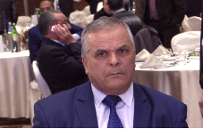 تحـديد فتــرة راحــة جهوي عنابـــة 