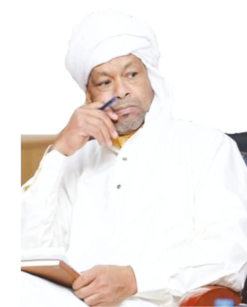 الكاتب الروائي الصدّيق حاج أحمد الزيواني للنصر