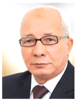 كُم الريح