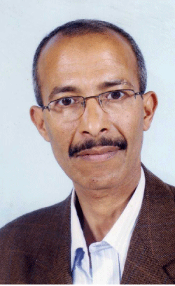  القصيدة الذّاكرة.. مقام الغياب
