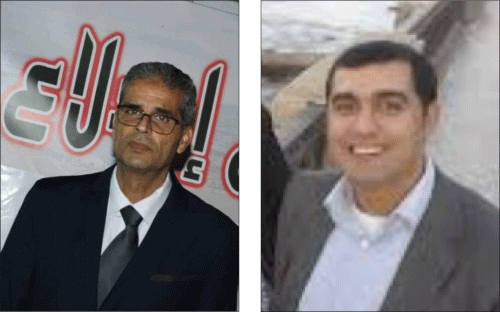 مختصون يثمّنون المشروع ويؤكدون 