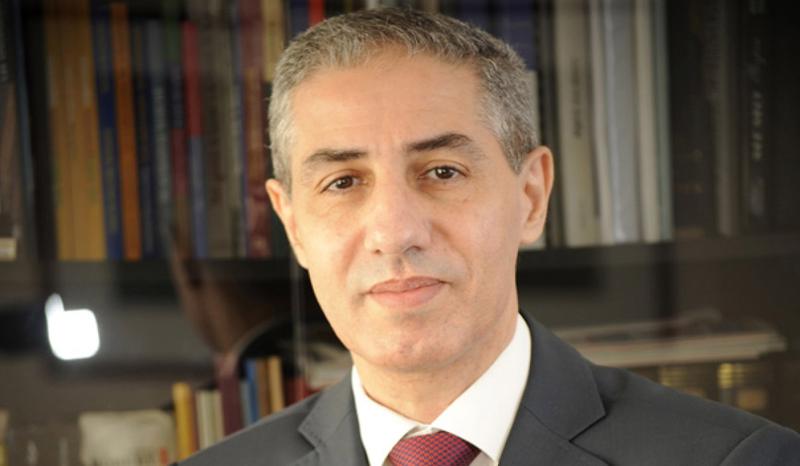 وزير المالية: ميزانية 2020 نفذت بنسبة  تفوق 99 بالمائة 