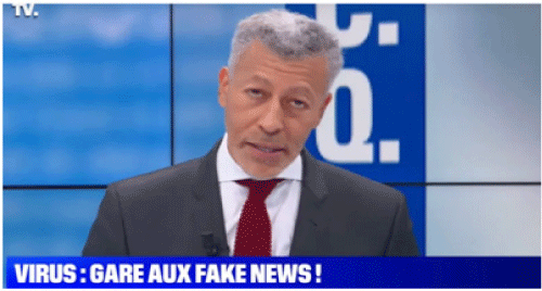 فضيحة تكشفها وسائل إعلام دولية عبر تحقيق مشترك: هكــــذا جنــــدت وكالــــــة تجســــــس إسرائيليـــــــة صحــــفيا مغربــــيا في فرنـــــسا