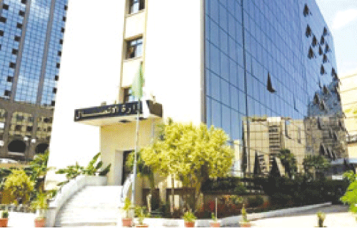 حول الاتصال المؤسساتي: وزارة الاتصال تطلق اليوم الدورة التكوينية الرابعة 