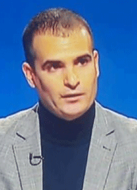 المحلل السياسي الدكتور فاتح خننو للنصر: الجزائر أصبحت وجهة للعديد من الدول لمواقفها وقوتها 