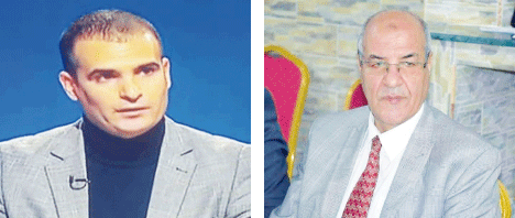 خبراء يؤكدون أن الخاسر الأكبر هي فرنسا: لوبيـــات فرنسيـــــة تدفـــــع إلــــى القطيعــــــة مــــــــع الجزائر