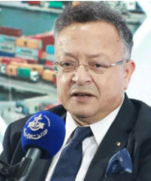 وزير التعليم العالي والبحث العلمي يؤكد: جلســــات وطنيــــة لمناقشــــة مشـــــروع تحســــين نظام التكويـــــن الجــامعـــــي