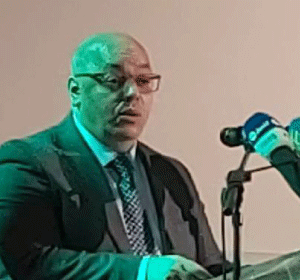 وزير المجاهدين  في اليوم الوطني للشهيد من تيزي وزو: استمرار روح نوفمبر يبدّد أوهام الأعداء