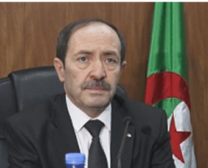 وزير التربية يؤكد: تنفيذ قرار الزيادة في الأجور ابتداء من الشهر القادم