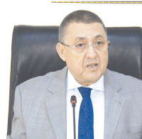 وجهها وزير الداخلية  إلى الولاة: تعليمة بتيسير وصول  ذوي الاحتياجات الخاصة إلى الإدارات العمومية