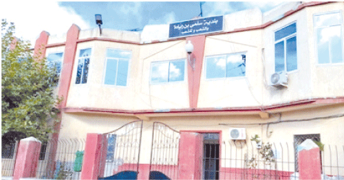 جيجل: تعقيدات تعطل منح إعانات للبناء الريفي