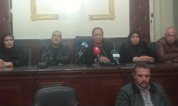 اتهامات متبادلة بين الرئيس والمعارضين: تواصل الانسداد ببلدية قسنطينة