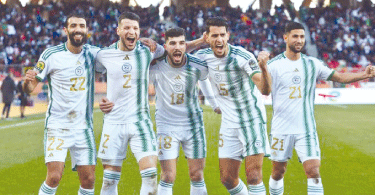 صفحة الاحتفالات طويت في غرف تغيير الملابس