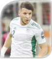 لاعب المحور كداد يكشف: حضور عائلاتنا حفزنا أكثر