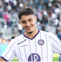 طمأن مجددا الناخب الوطني: شعيبي يوصد الأبواب أمام مدرب آمال الديكة