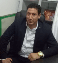 بعد إصرار شرقي على الاستقالة: تكليف لجنة مؤقتة بتسيير ترجي قالمة