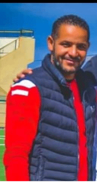 إدارة أمـــــل بريكــــة متمسكــة بالطاقم الفنـــي
