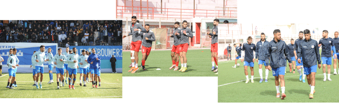 النصر تعرض الجولات المتبقية من القسم الثاني هواة وسط شرق