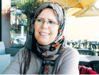 توبة إلى المجاز