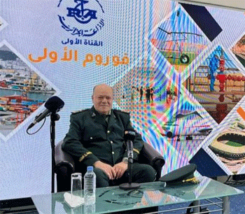 القانون المتعلّق بالغابات قريبا أمام مجلس الوزراء: غــرس أزيـــد من أربعـة ملاييــن شجـرة في خمســــــــة أشهــر 