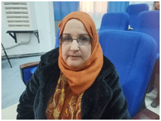 مختصون يؤكدون: التربيـة البيئيــة أنجـع أسلوب لمحاربـــة التلــوث