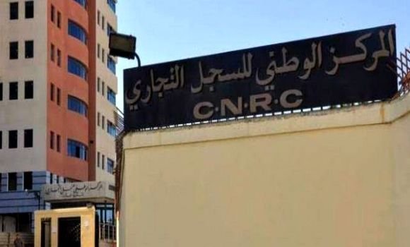 ارتفاع عددهن بـ 17 في المئة خلال 5 سنوات: الجزائر تُحصي أزيد من 181 ألف تاجرة