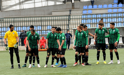 راسلت رابطة ما بين الجهات: البوبية تلتمس الاستقبال ليلا خلال الشهر الكريم