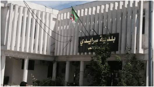 إحصاء 8 ترقيات عقارية و تسجيل عدد طلبات هائل على الســكن: بلديـة ســرايدي بعنابة تطالب بتوسع عمرانــي جديـد