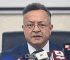 لعصرنة القطاع وتحسين تصنيف الجامعات الجزائرية: بــــداري يشـــــرف علـــــى إطـــــلاق ست منصــــــات رقميـــــة جديــــــدة 