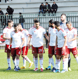 رابطة الأبطال 