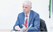بعد استقالة فرقاني: زفيزف مجبر على تعيين رئيس لجنة الكأس