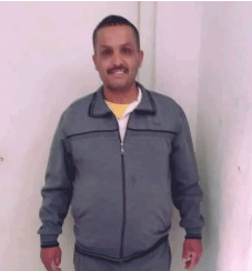 رئيس مولودية بريكة: عشنا الجحيم في الأخضرية