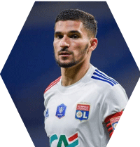 مدرب مانشستر يونايتد يطلب عوار