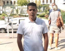 مدرب ترجي قالمة السعيد مرزوق للنصر: تنفسنـا قليــلا بعد هــزم ميلـــة