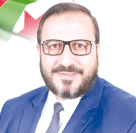 رئيس الجمهورية يعزي عائلة الفقيد: البرلماني السابق حسن عريبي في ذمة الله