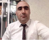 الخبير الاقتصادي البروفيسور مراد كواشي للنصر: فتح فروع بنكيـة في الخــارج يسهـل عمليــات التصدير