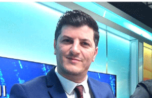 الخبير الاقتصادي عبد القادر سليماني للنصر: الاكتشافـــــات في مجـــــال المحروقــات تعــزز الأمن الطاقـــوي