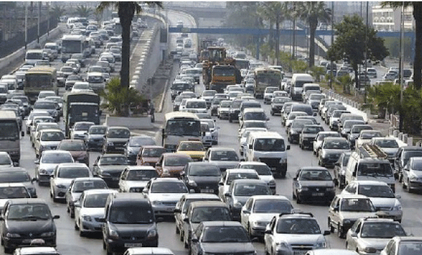 السيارات المستخدمة لغاز البترول المميّع: الحظـيرة سترتفـع إلى قـرابة مليـون سيـارة نهـاية السنــة 