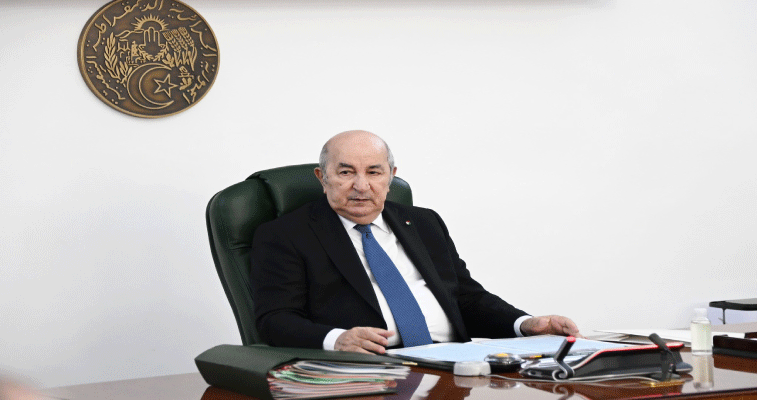 يواصل مسعى تحسين القدرة الشرائية للمواطنين:  قرابة 7 ملايين مستفيد من الزيادات التي أقرها الرئيس