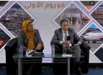 المفتش العام لوزارة الاتصال أحمد بن زليخة يؤكد: قانـــــون الإعــــلام الجديــــد يكــــرّس التـــــوازن بين الحريـــة والمسؤوليـــة