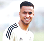 يغيب لمدة شهر: متـــــــــــــاعب وناس متواصلــــــــــة