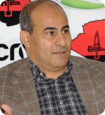 بخصوص حركية الأنصار، مدوار يؤكد للنصر: على إدارتي السنافر والمولودية الاتفاق فيما بينهما