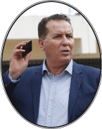 إدارة سوسطارة تريد 4 آلاف تذكرة: رئـيس وفاق سطيف يُطالب بتـذكرة رابطة الأبطــال